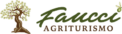 cropped agriturismo faucci orizzontale logo.png